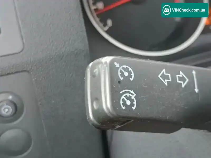 Opel Zafira 2009, фото з оголошення 2 з 16, VIN W0L0AHM759G082863