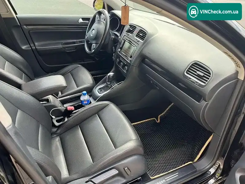 Volkswagen Jetta 2014, фото з оголошення 1 з 19, VIN 3VWPL7AJ9EM622684