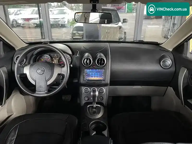 Nissan Rogue 2015, фото з оголошення 2 з 21, VIN JN8AS5MT6FW162337
