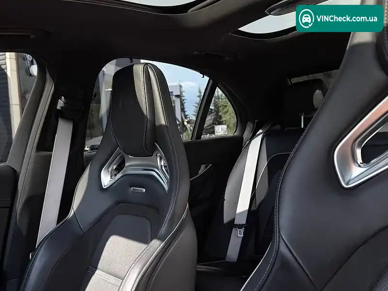 Mercedes-Benz E-Class 2018, фото з оголошення 1 з 9, VIN WDDZF8KB8KA516578