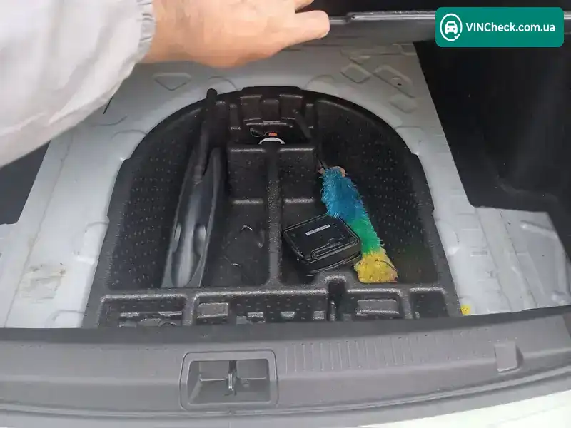 Renault Fluence 2015, фото з оголошення 2 з 17, VIN KNMC4C2HMGP189761