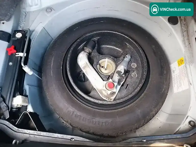 BMW 3 Series 1999, фото з оголошення 2 з 20, VIN WBAAL310X0AY21481