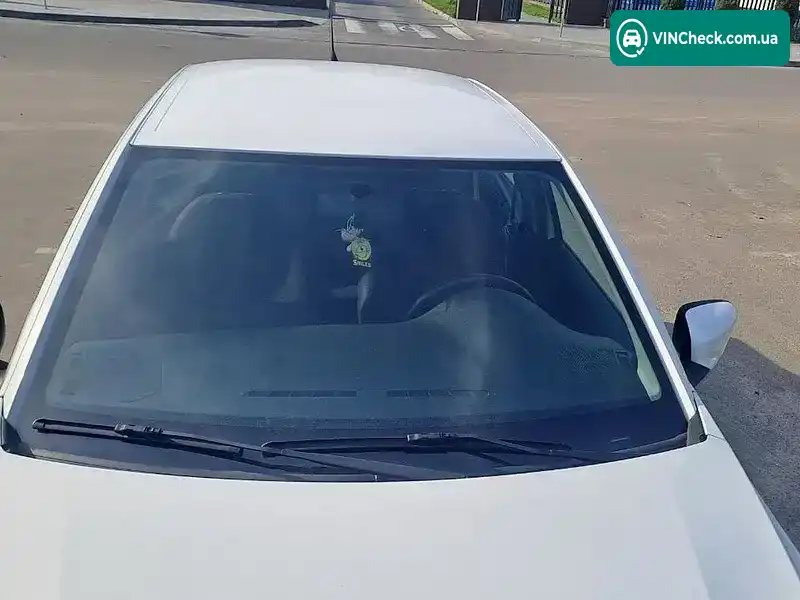 Peugeot 301 2017, фото з оголошення 1 з 20, VIN VF3DD9HP0HJ859135