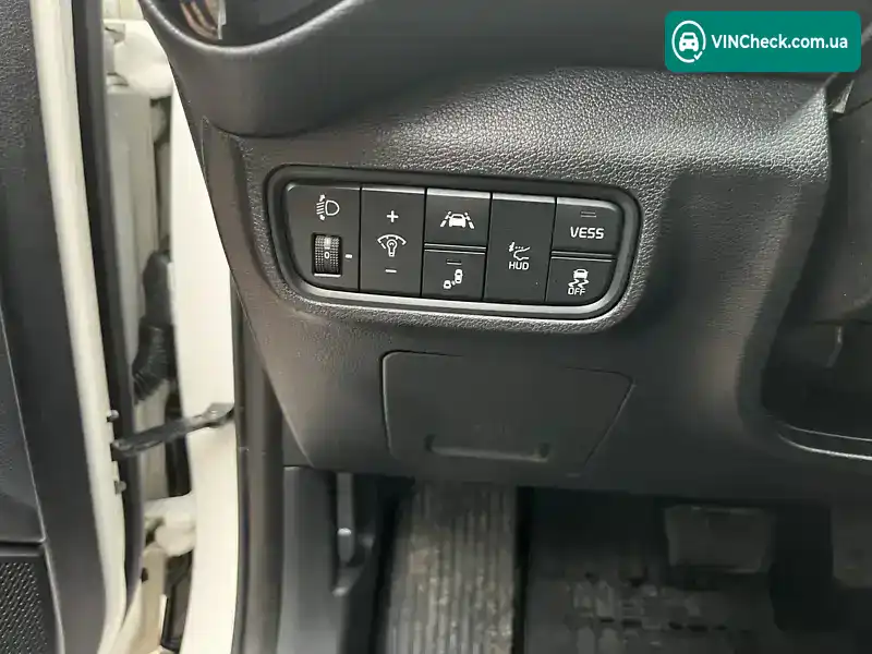 Kia Soul 2019, фото з оголошення 2 з 17, VIN KNAJ3811FL7003253