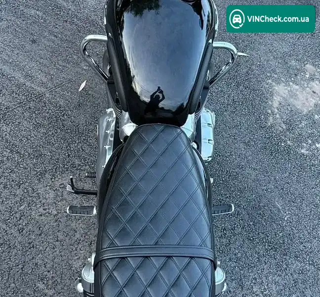 Triumph Bonneville t100 2017, фото з оголошення 1 з 18, VIN SMTD10GN2HT818406