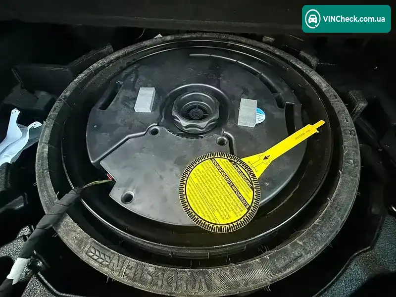 Audi Q5 2024, фото з оголошення 2 з 18, VIN WA1FAAFY1R2127572