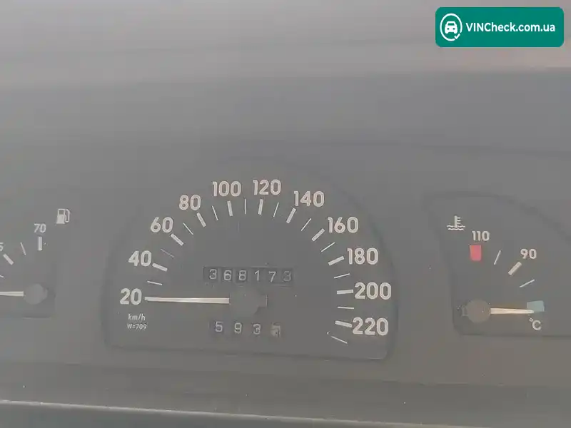 Opel Omega 1988, фото з оголошення 2 з 15, VIN W0L000017J1227998