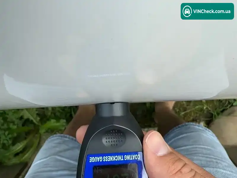 Mercedes-Benz EQE SUV 2023, фото з оголошення 1 з 20, VIN 4JGGM1CB2PA015413