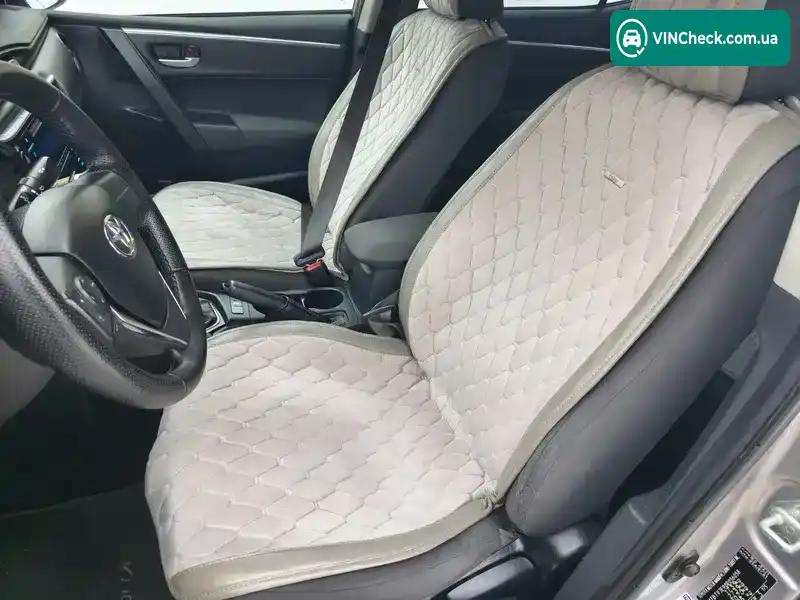 Hyundai Accent 2003, фото з оголошення 2 з 2, VIN KMHCT41BAKU475844