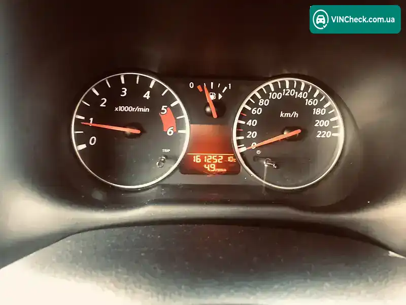 Nissan Note 2012, фото з оголошення 2 з 20, VIN SJNFDAE11U2163087