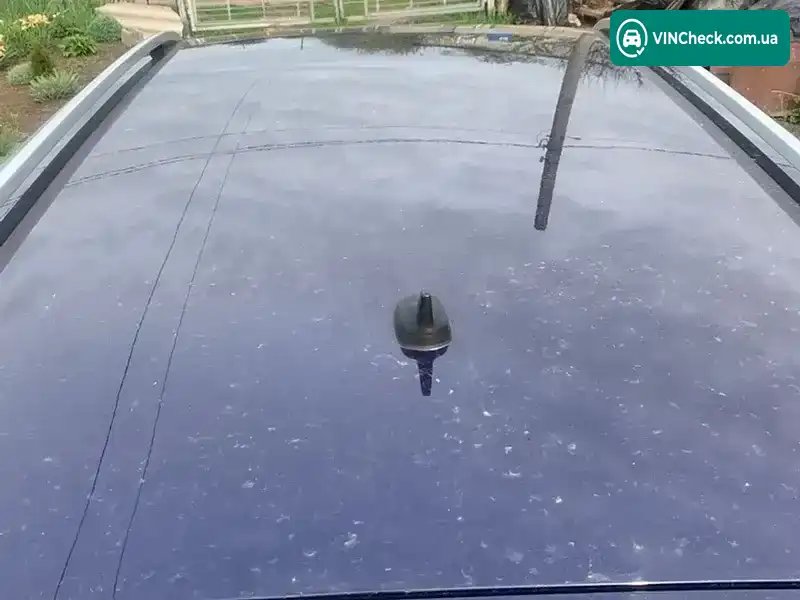 Volkswagen Touran 2018, фото з оголошення 2 з 11, VIN WVGZZZ1TZKW022842
