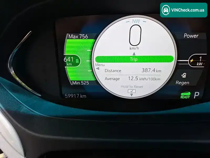 Chevrolet Bolt EV 2021, фото з оголошення 1 з 21, VIN 1G1FY6S06M4113834