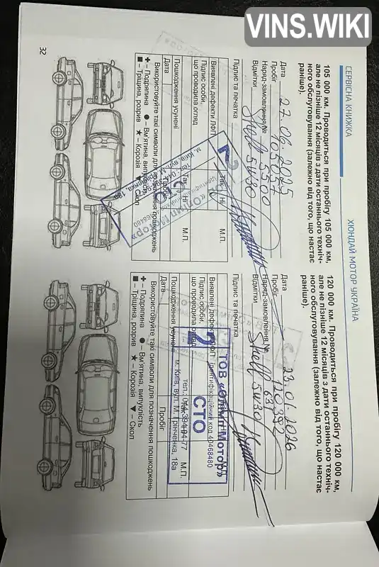 Hyundai Palisade 2021, фото з оголошення 2 з 21, VIN KMHR381CDNU400962