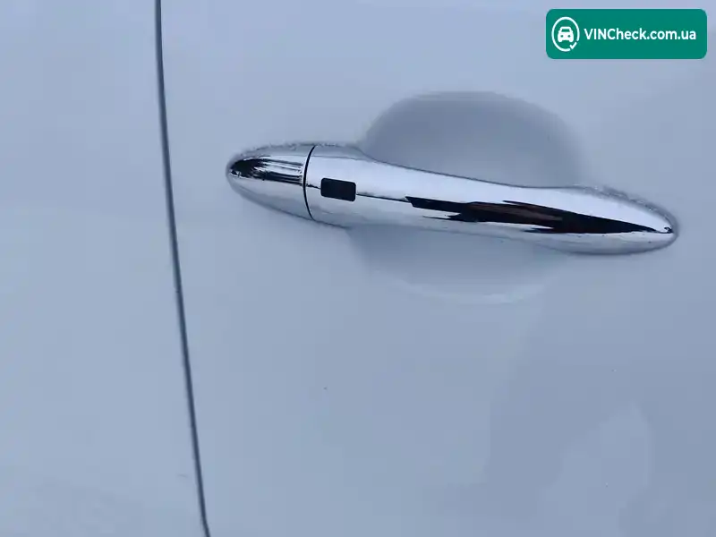 Kia Sportage 2013, фото з оголошення 1 з 20, VIN U5YPC815ADL225709