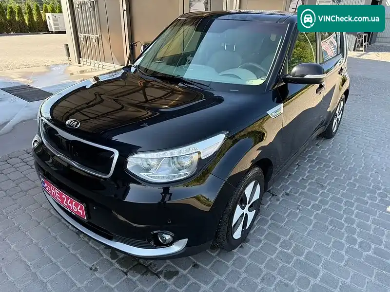 Kia Soul 2018, фото з оголошення 2 з 20, VIN KNAJX81EFJ7035029