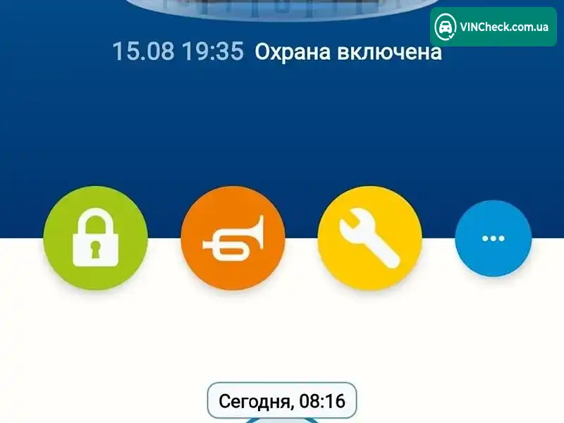 Kia Sportage 2020, фото з оголошення 2 з 20, VIN U5YPG814BML961369