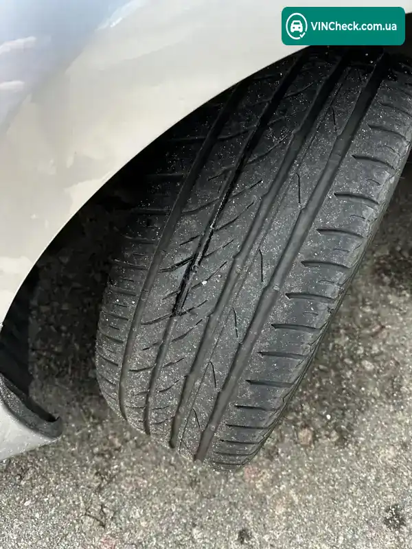 Subaru Impreza 2018, фото з оголошення 2 з 21, VIN 4S3GTAA61J3736850