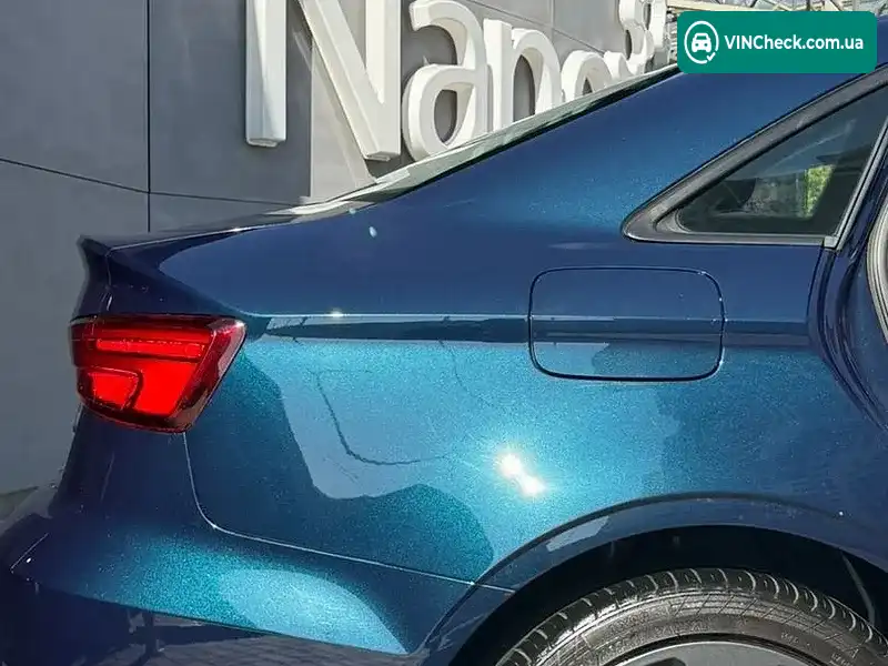 Audi A3 2017, фото з оголошення 1 з 19, VIN WAUAUGFF4J1026171