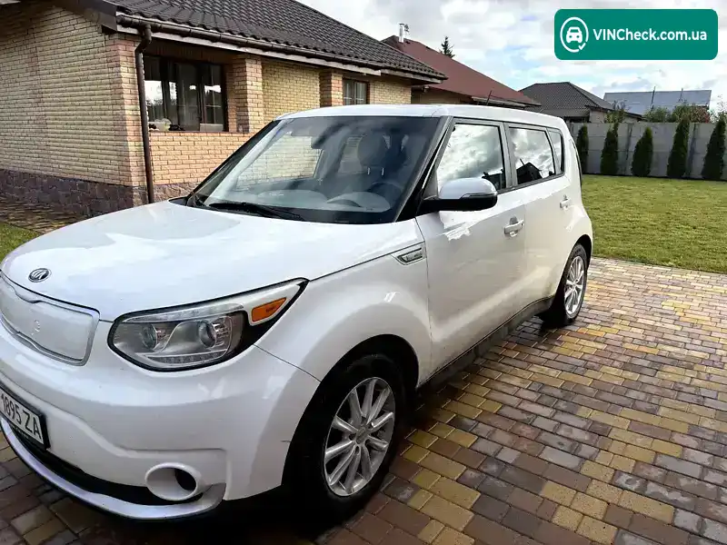 Kia Soul 2015, фото з оголошення 1 з 21, VIN KNDJP3AE7F7003747