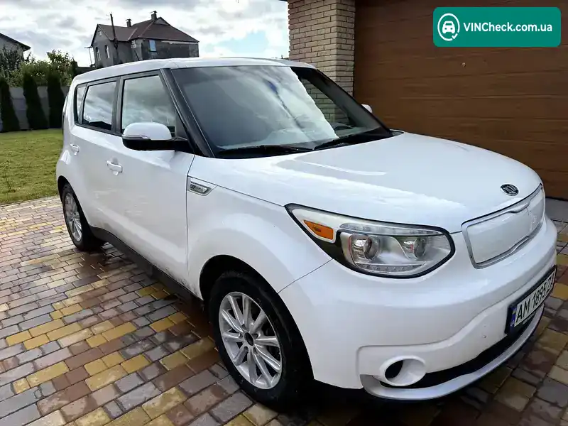 Kia Soul 2015, фото з оголошення 2 з 21, VIN KNDJP3AE7F7003747