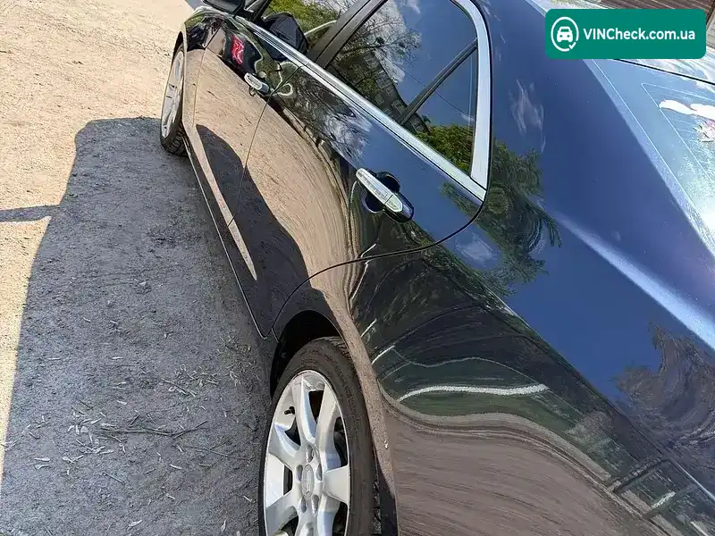 Cadillac ATS 2015, фото з оголошення 2 з 21, VIN 1G6AB5RX8F0129451
