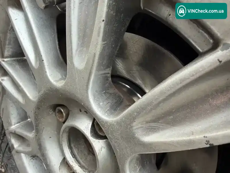 Nissan Micra 2007, фото з оголошення 2 з 13, VIN SJNFBAK12U3004030