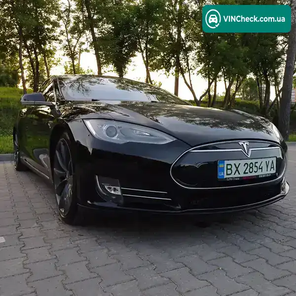 Tesla Model S 2013, фото з оголошення 2 з 21, VIN 5YJSA1DP0DFP13572