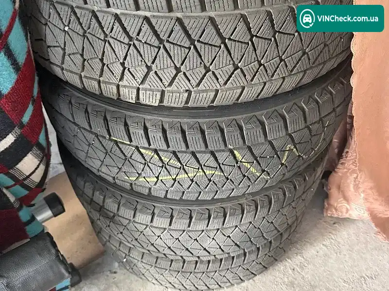 Nissan Rogue 2017, фото з оголошення 2 з 20, VIN JN8AT2MT1JW464770