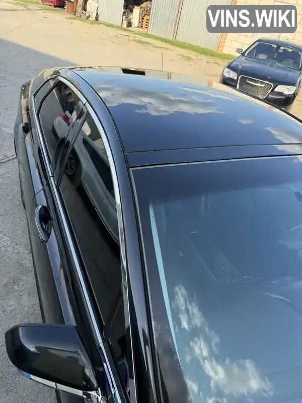 Lincoln MKZ 2013, фото з оголошення 2 з 21, VIN 3LN6L2LU4DR822622