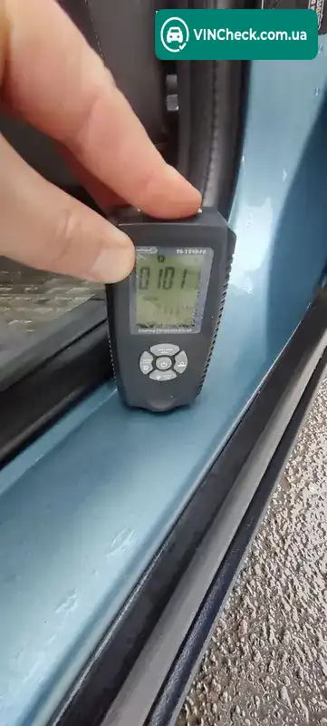 Volvo V50 2008, фото з оголошення 1 з 20, VIN YV1MW755B92477895