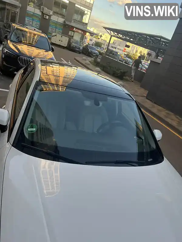 Audi A3 2015, фото з оголошення 2 з 9, VIN WAUA7GFF7G1048990