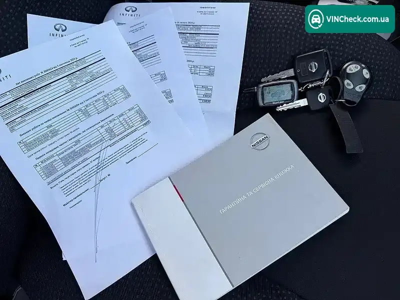 Nissan Micra 2009, фото з оголошення 2 з 20, VIN SJNFBAK12U3183951