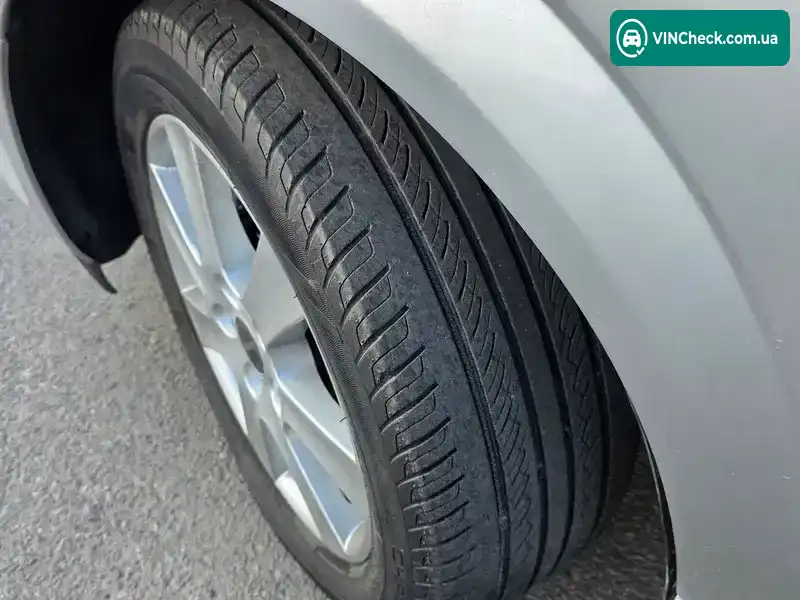 Opel Astra 2008, фото з оголошення 1 з 19, VIN W0L0AHL3592017301