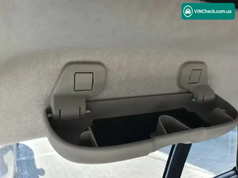 Smart EQ Fortwo 2019, фото з оголошення 2 з 20, VIN WME4533911K387949
