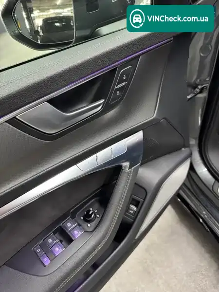 Audi A7 Sportback 2018, фото з оголошення 2 з 20, VIN WAUZZZF20KN011867