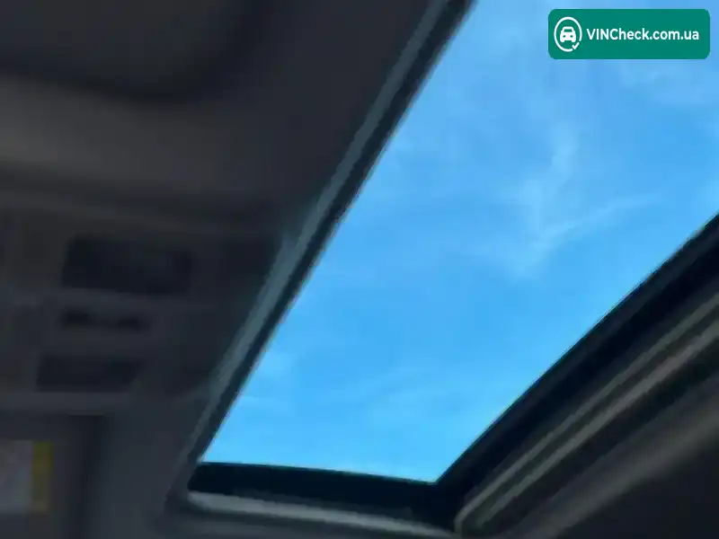 Mazda 6 2015, фото з оголошення 2 з 6, VIN JMZGJ423871314895