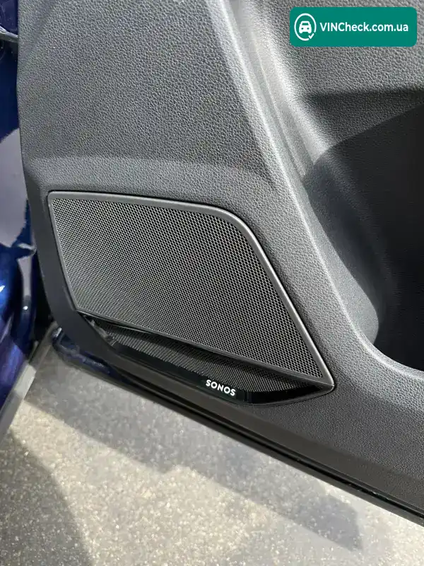 Audi Q3 2024, фото з оголошення 2 з 16, VIN WA1EECF30R1165686
