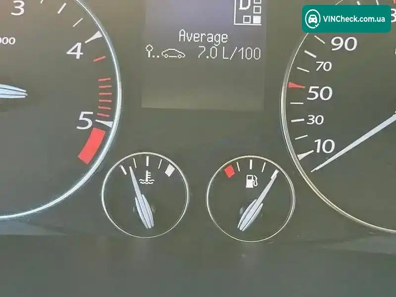 Renault Laguna 2008, фото з оголошення 2 з 21, VIN VF1KT090E40446863