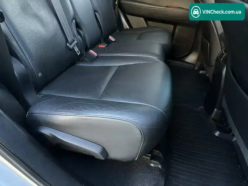 Lexus RX 2010, фото з оголошення 2 з 21, VIN 2T2BK1BA7AC069348