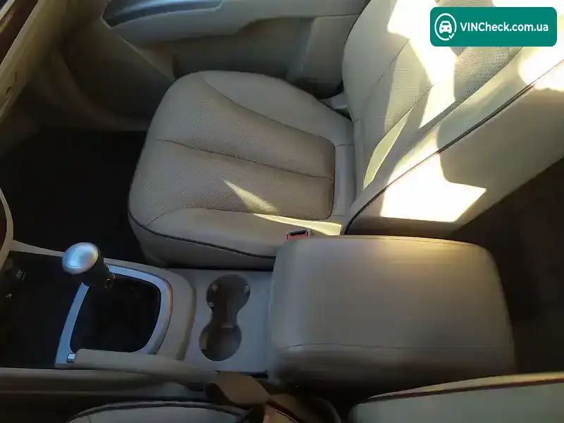 Hyundai Santa FE 2006, фото з оголошення 1 з 20, VIN KMHSH81WP6U092486