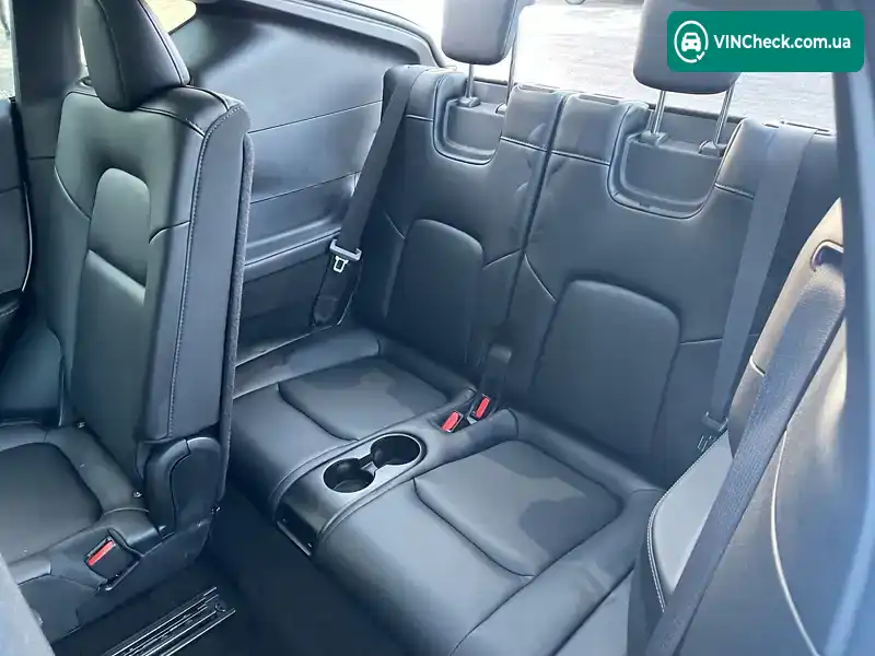Tesla Model Y 2021, фото з оголошення 2 з 14, VIN 5YJYGAEE9MF295275