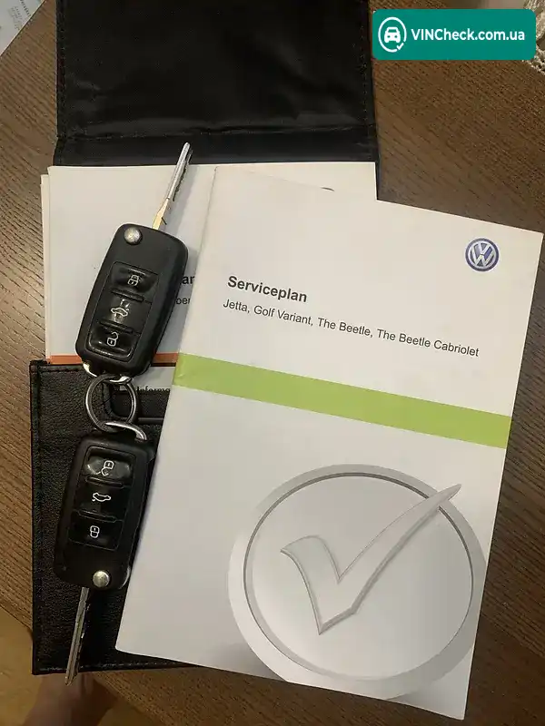 Volkswagen Golf 2013, фото з оголошення 2 з 20, VIN WVWZZZ1KZDM679398
