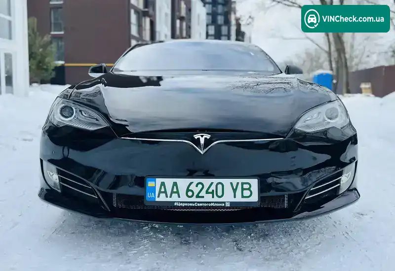 Tesla Model S 2014, фото з оголошення 2 з 15, VIN 5YJSA1H13EFP33256