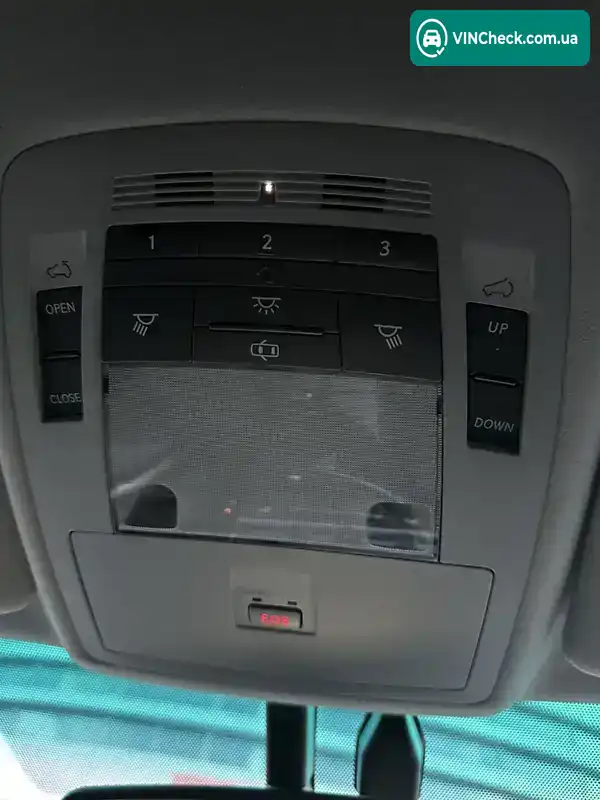 Lexus RX 2010, фото з оголошення 2 з 21, VIN JTJBK1BA5A2006975