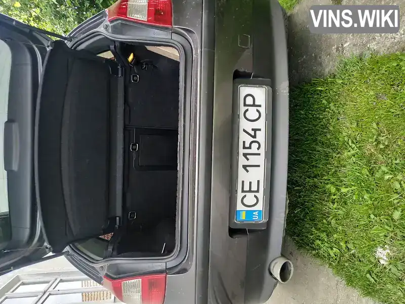 BMW 1 Series 2005, фото з оголошення 2 з 19, VIN WBAUF11090PT49781