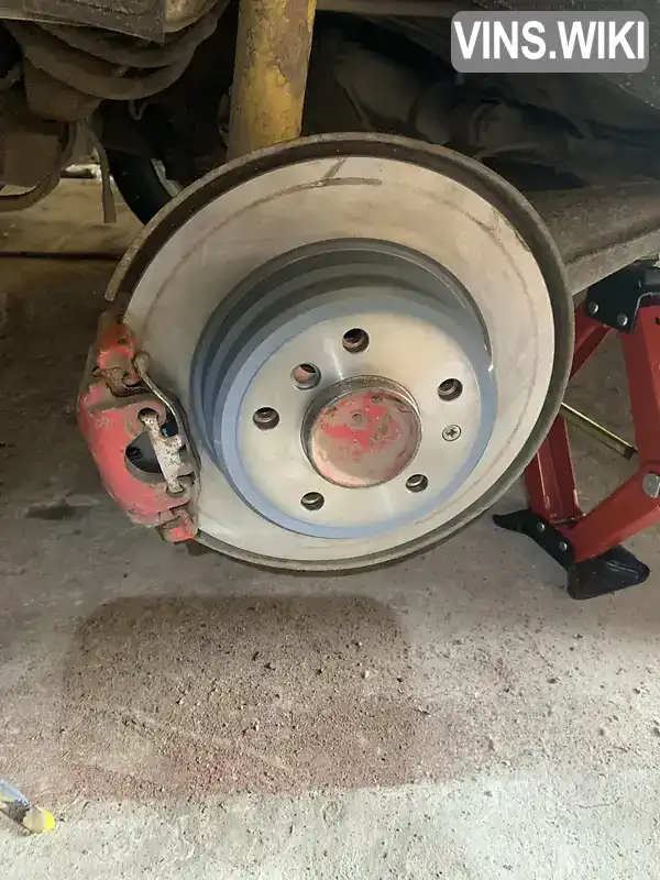 BMW 5 Series 1990, фото з оголошення 2 з 18, VIN WBAHA51080BA71723