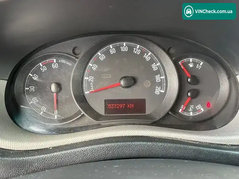 Opel Movano 2015, фото з оголошення 2 з 21, VIN W0LMRF6ZKGB089717