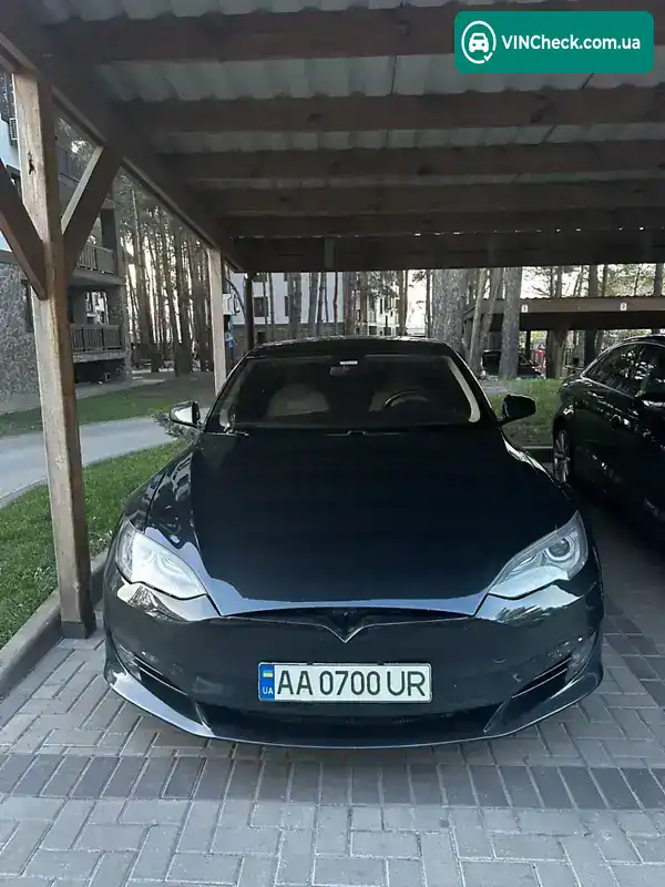 Tesla Model S 2013, фото з оголошення 2 з 21, VIN 5YJSA1CNXDFP21713