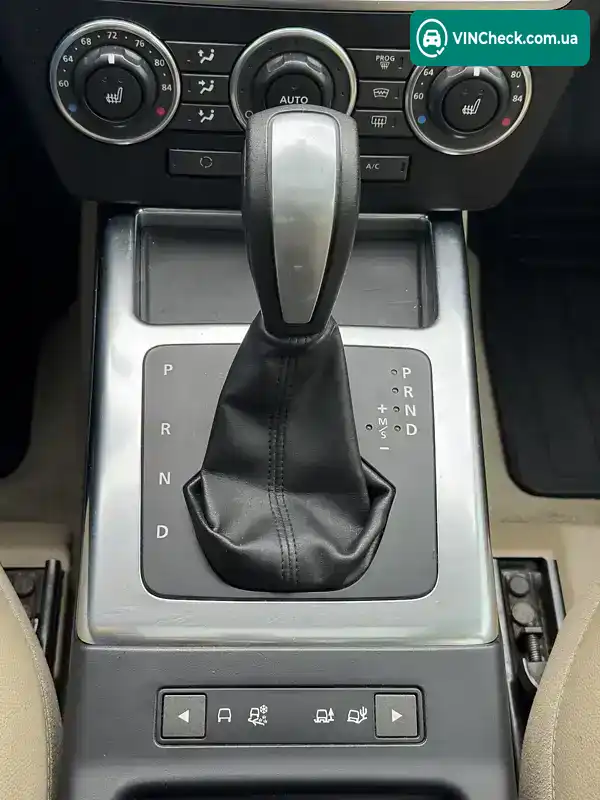 Land Rover Freelander 2013, фото з оголошення 2 з 21, VIN SALFR2BG2DH338571