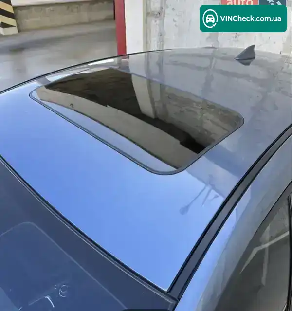 Mazda 3 2016, фото з оголошення 2 з 19, VIN JM1BM1N70G1328399